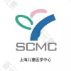 上海交通大学医学院附属上海儿童医学中心