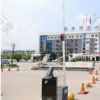淮滨县人民医院