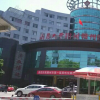 赣州市人民医院南院