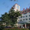 青岛大学附属医院