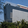 海口市人民医院
