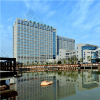 兰溪市人民医院