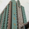 江阴市中医院