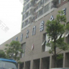 武汉南大门综合医院口腔科