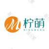 成都金牛柠萌医疗美容门诊部有限公司
