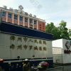 漳州市人民医院