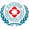 苏州市立医院（北区）