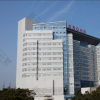 成都医学院第一附属医院