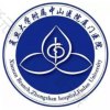 复旦大学附属中山医院厦门医院