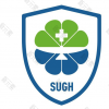 深圳大学总医院