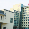 修武县人民医院