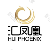 汇凤凰医学美容