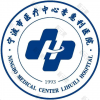 宁波市医疗中心李惠利医院(兴宁院区)