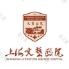 上海文艺医院