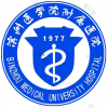 滨州医学院附属医院