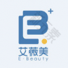 重庆艾薇美整形美容