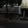 汕头市中医医院