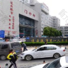 连云港市第一人民医院
