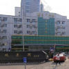 天津市宝坻区人民医院口腔科