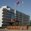 东阳市中医院