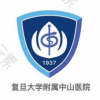 复旦大学附属中山医院