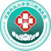 河南科技大学第二附属医院