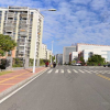 龙岩市第二医院