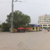 连云港圣安医院