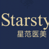 槐荫星范医疗美容诊所