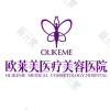 上海欧莱美医疗美容医院