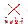 深圳黛颜医疗美容门诊部