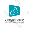 昆明安琪儿妇产医院·医疗美容中心