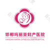 邯郸玛丽亚私密整形中心