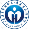 广东省人民医院