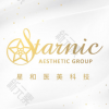 星和医美(上海长宁店)