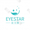 星艾雅医疗美容