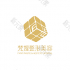 十堰梵媞医学美容门诊部