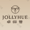 杭州卓俪荟伊美医疗美容