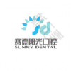 赛德阳光口腔隐适美矫治中心(西安高新分院