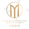 上海美赋医疗美容
