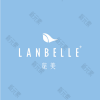 览美Lanbelle医疗美容