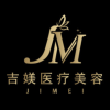 沈阳吉媄医疗美容