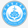 菏泽市立医院