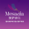 福州美萨缔尔医疗整形美容