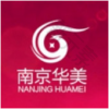 南京华美口腔医院