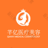 长沙芊亿医疗美容