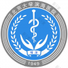 天津市第五中心医院