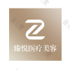 北京臻悦医疗美容