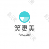 笑更美牙齿隐形矫正·北京惠爱口腔