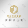 上海知颜临禾医疗美容门诊部